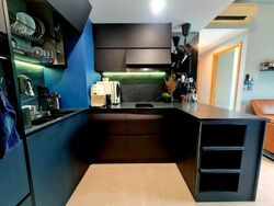 The Glades (D16), Condominium #477823101